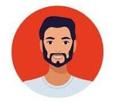 Dummy Co-founder